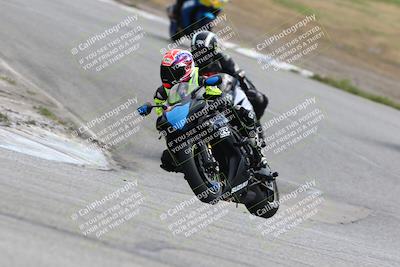 media/Apr-15-2024-Lets Ride (Mon) [[fff7f53741]]/B Group/Off Ramp/